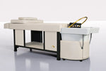 Letto headspa Giapponese deluxe Headspa Italy